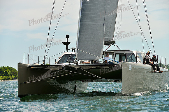 2016 NYYC Annual Regatta A_0007