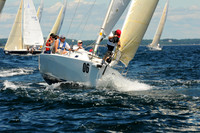 2011 J105 NAs A 284