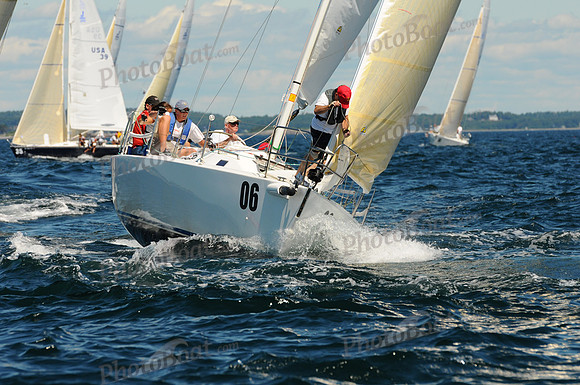 2011 J105 NAs A 284