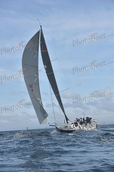 2022 Block Island Race_1380