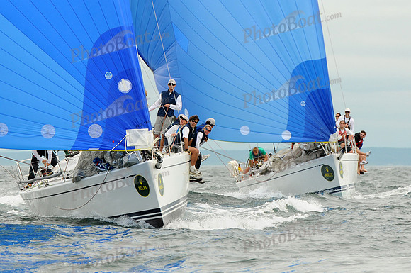 2011 Block Island RW E 679