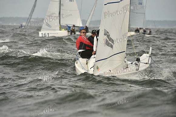 2018 J70 Worlds C_1186