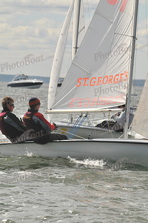 2010_Mallory_B 536