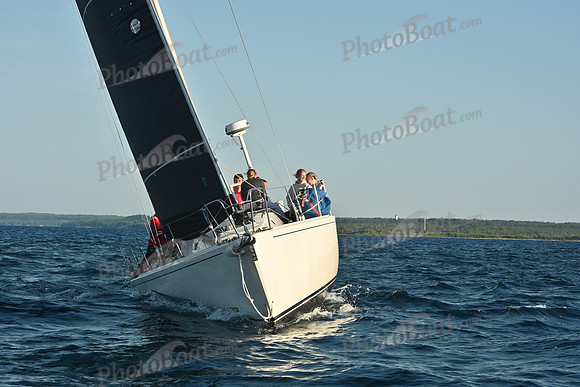 2025 Chicago to Mackinac C_0562
