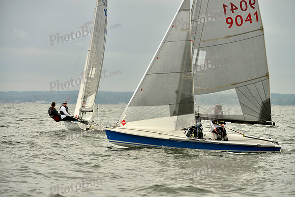 2016 HPDO A_0504