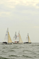 2013 Charleston Race Week A 139