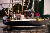 2015 Gov Cup C 036