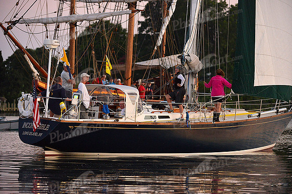 2015 Gov Cup C 036
