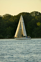2015 Gov Cup C 496