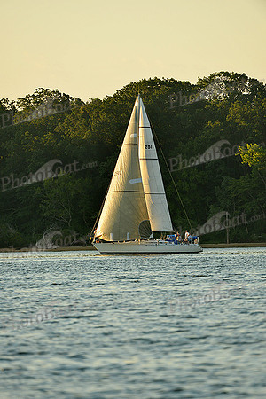 2015 Gov Cup C 496