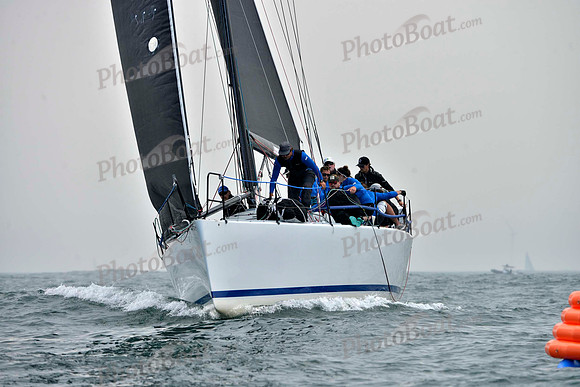 2021 Block Island Race Week C_0168