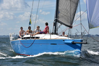 2020 Vineyard Race A_1081