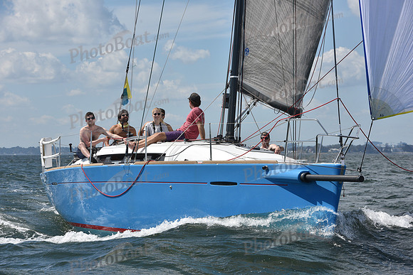 2020 Vineyard Race A_1081