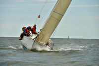 2016 Denmark Race_1141