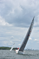 2019 NYYC Annual Regatta A_2149