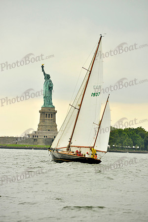 2017 Around Long Island Race_0107