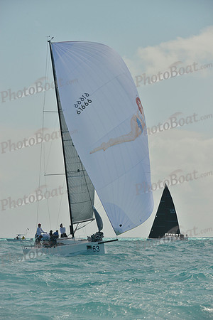 2017 Quantum Key West RW A_0818