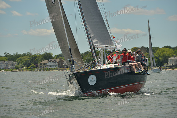 2016 NYYC Annual Regatta B_0382