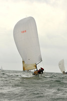 2012 StPete NOOD E 584