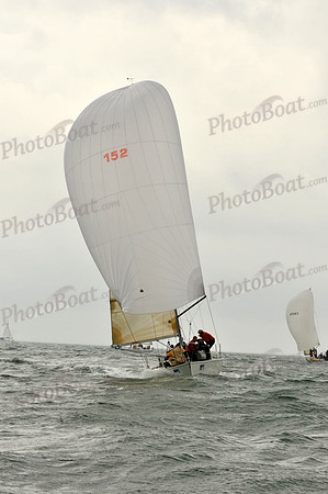 2012 StPete NOOD E 584