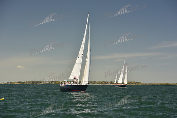 2024 Figawi 0617