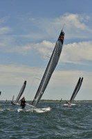 2017 NYYC Annual Regatta A_1418