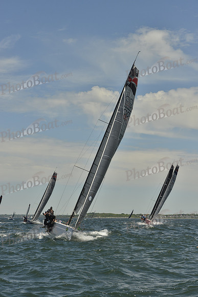 2017 NYYC Annual Regatta A_1418
