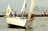 2014 NY Architects Regatta 1101