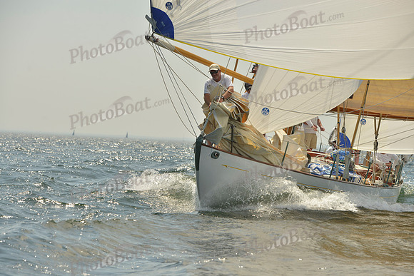 2018 Block Island Race_0561