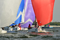 2015 J70 Winter Series B 989