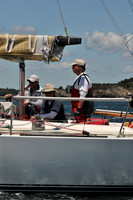 2012 Newport Bermuda 052