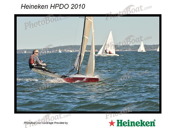 Proof_2010_HPDO_A 3510