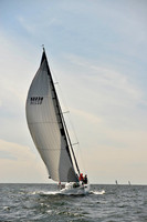 2017 Vineyard Race A_1682