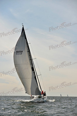 2017 Vineyard Race A_1682