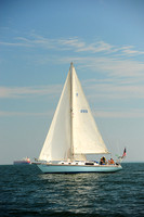 2014 Cape Charles Cup B 069