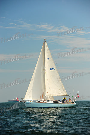 2014 Cape Charles Cup B 069