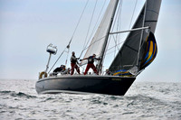 2021 Block Island Race Week C_1358