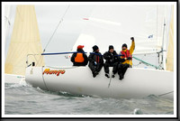 proof_2010_J80_Worlds_C 652