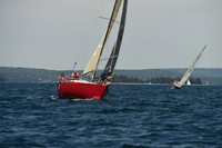 2016 Chester Race Week A_0477