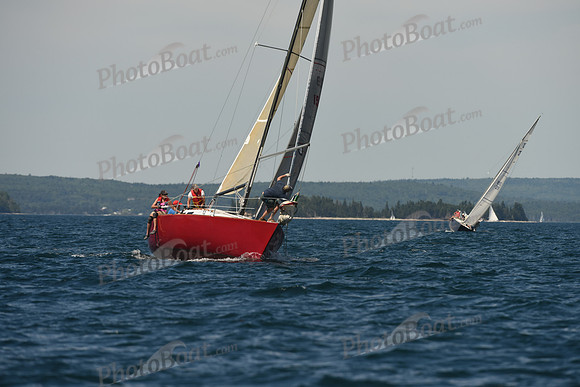 2016 Chester Race Week A_0477