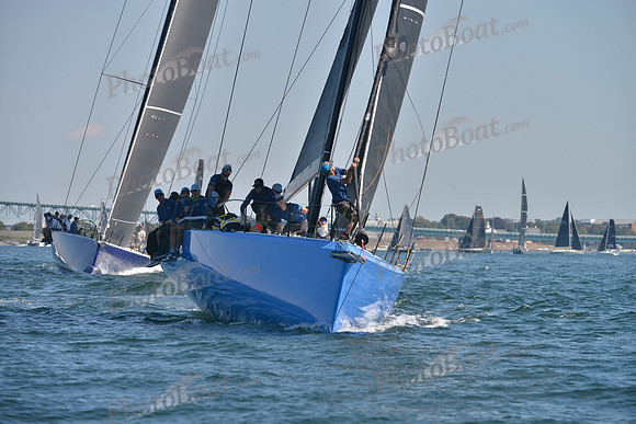 2022 Ida Lewis Distance Race_0350