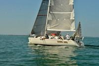 2017 St Petersburg Habana Race_0297