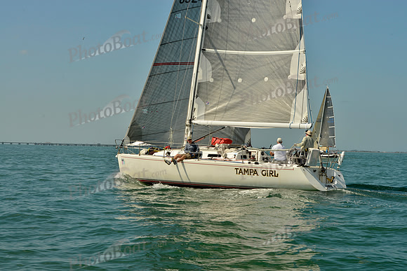 2017 St Petersburg Habana Race_0297
