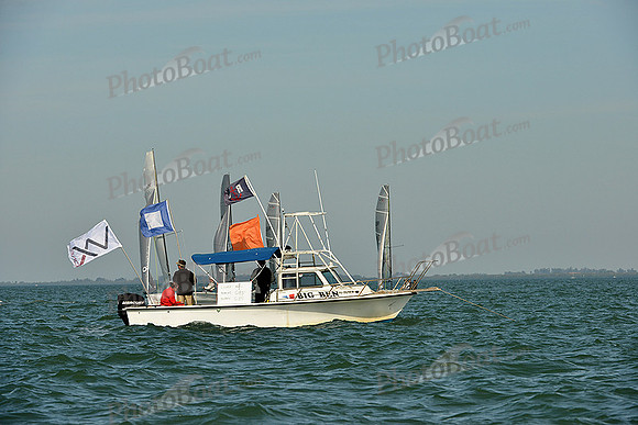 2015 VX1 Winter Series B 277