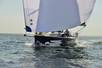 2018 Block Island Race_1486
