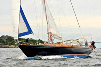 2014 NYYC Race Week F 374