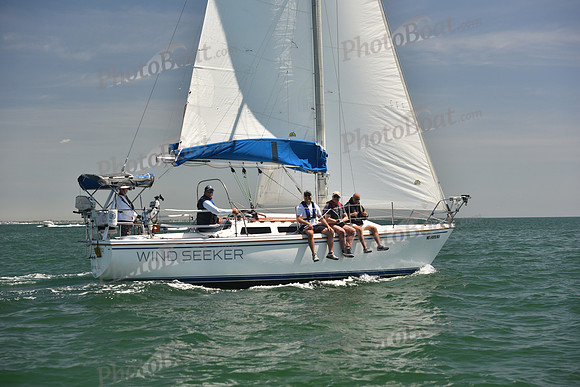 2024 Figawi 0148