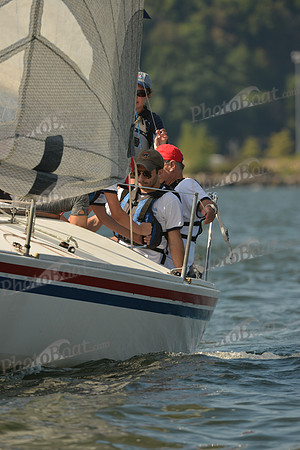 2015 NY Architects Regatta A 243