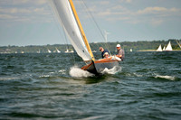 2017 IYRS Classic Yacht Regatta_0163