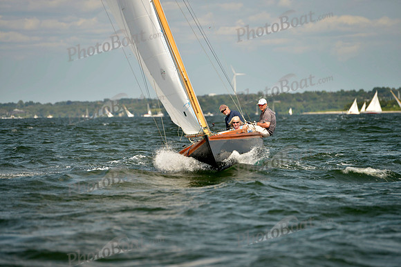 2017 IYRS Classic Yacht Regatta_0163